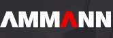 Ammann logo