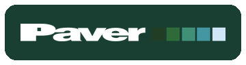 Paver logo