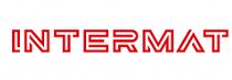 INTERMAT logo