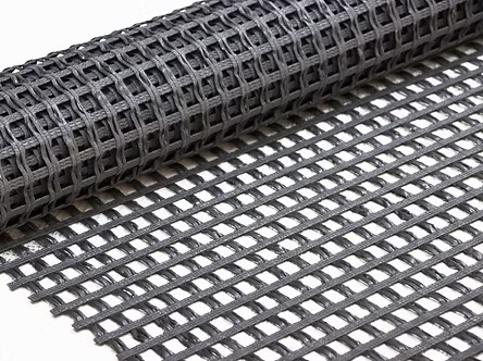 Geosintetika – proizvod 1